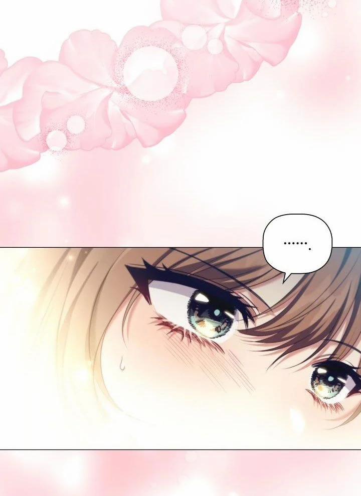 Mùi Hương Của Ác Quỷ 97.2 trang 27