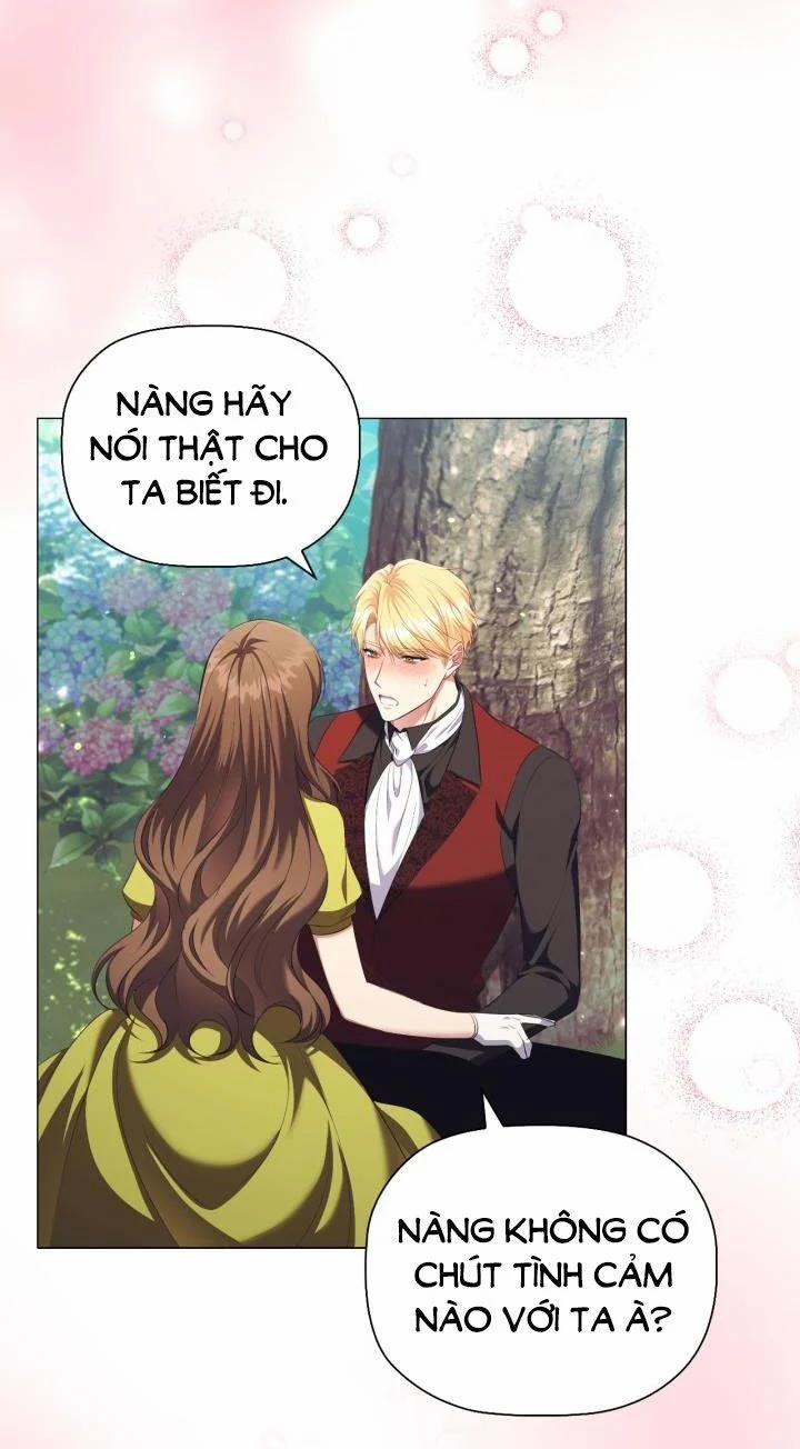 Mùi Hương Của Ác Quỷ 97.2 trang 28