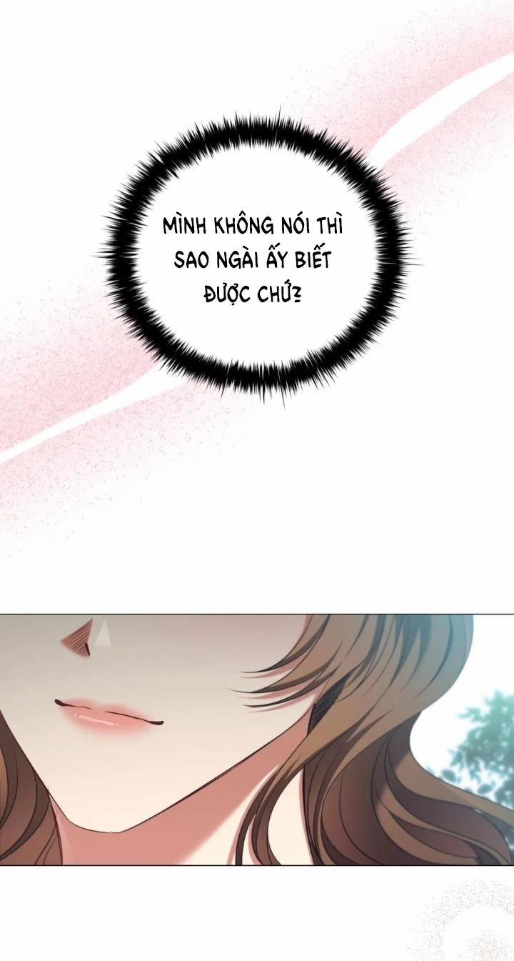 Mùi Hương Của Ác Quỷ 97.2 trang 31