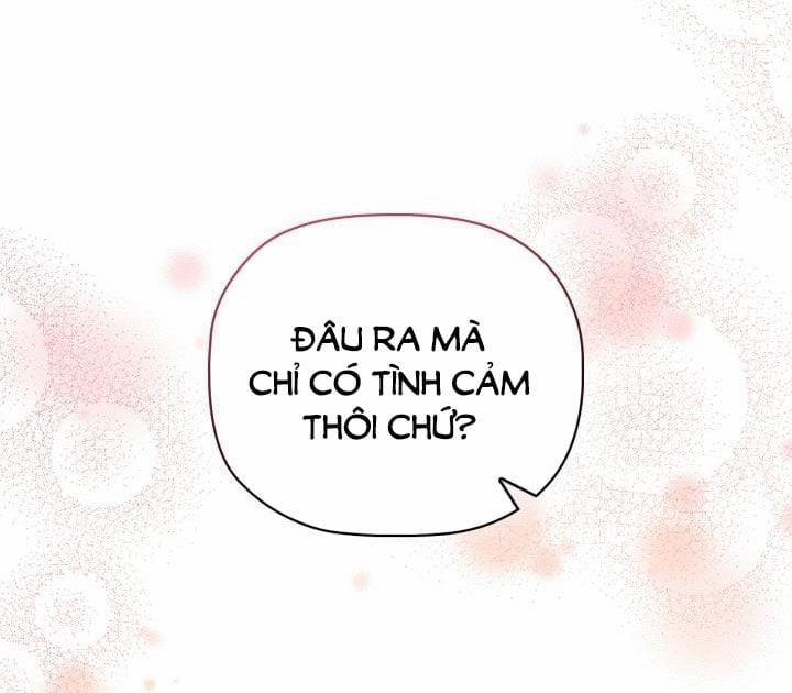 Mùi Hương Của Ác Quỷ 97.2 trang 32