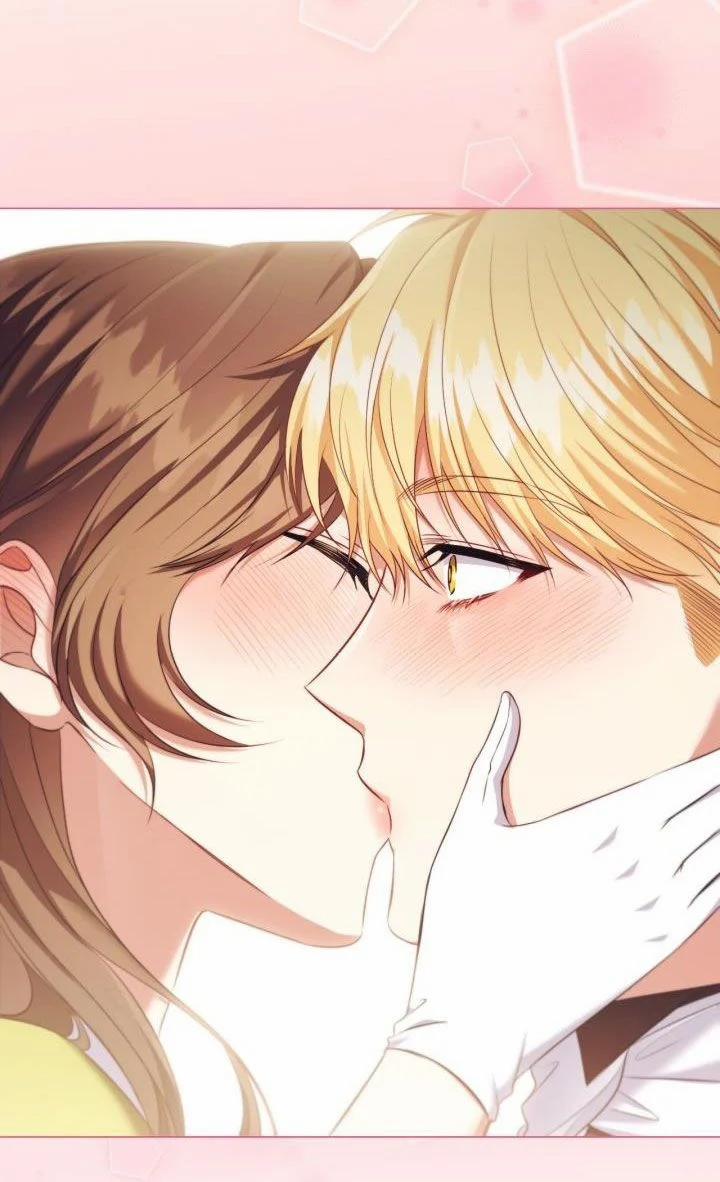 Mùi Hương Của Ác Quỷ 97.2 trang 34