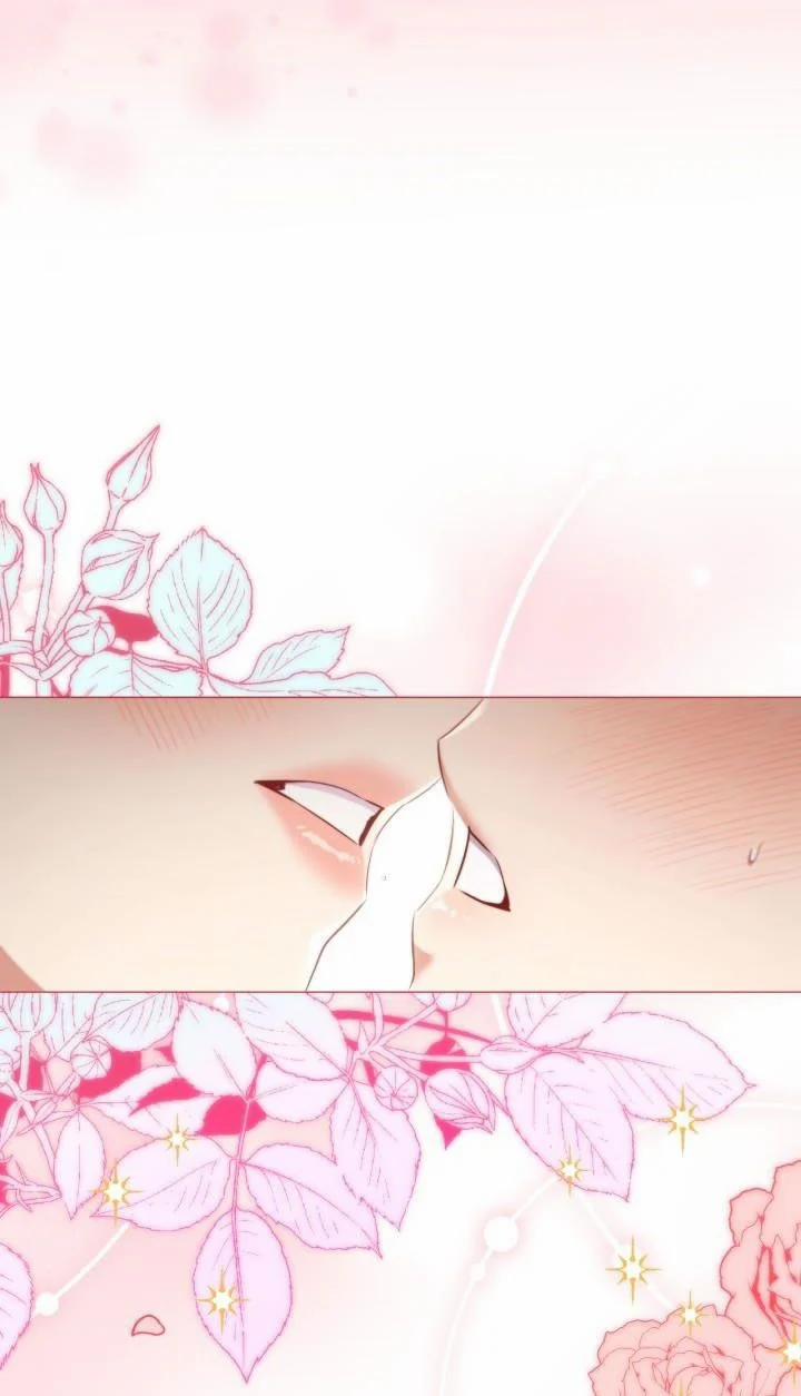 Mùi Hương Của Ác Quỷ 97.2 trang 35