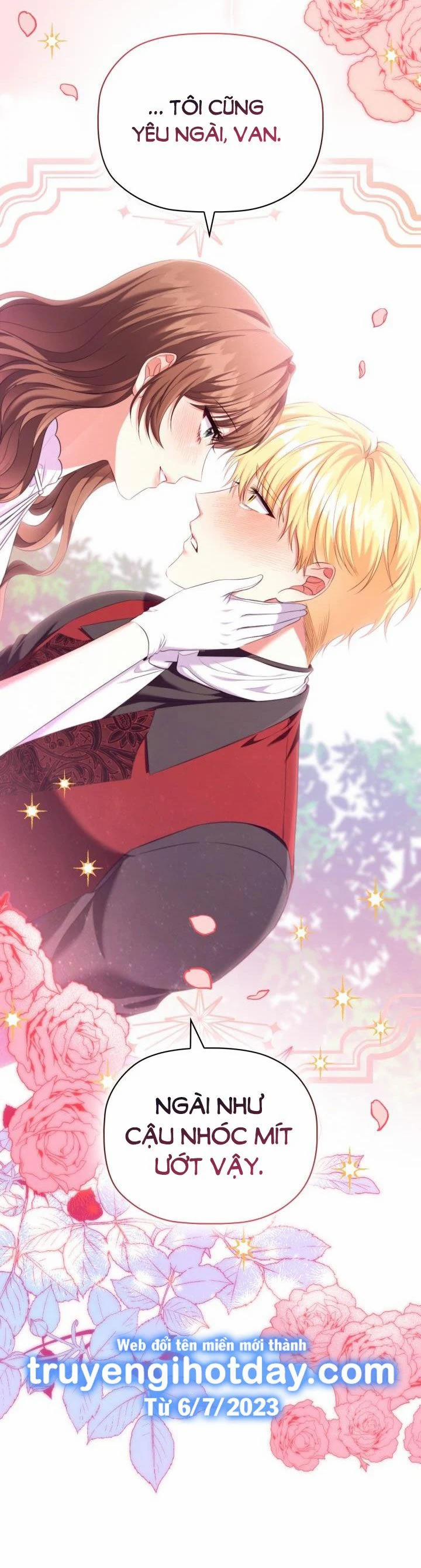 Mùi Hương Của Ác Quỷ 97.2 trang 36