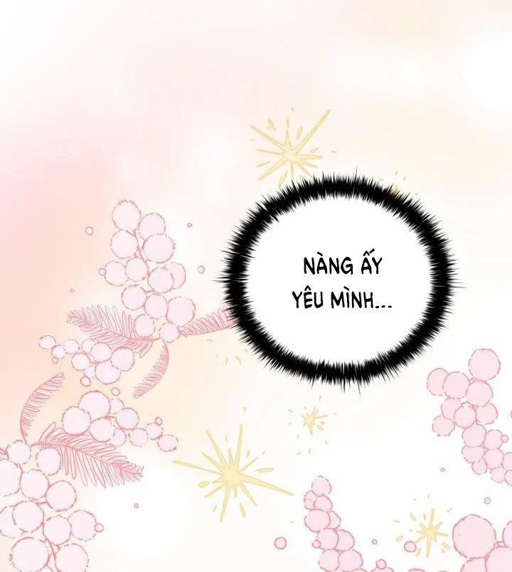Mùi Hương Của Ác Quỷ 97.2 trang 38