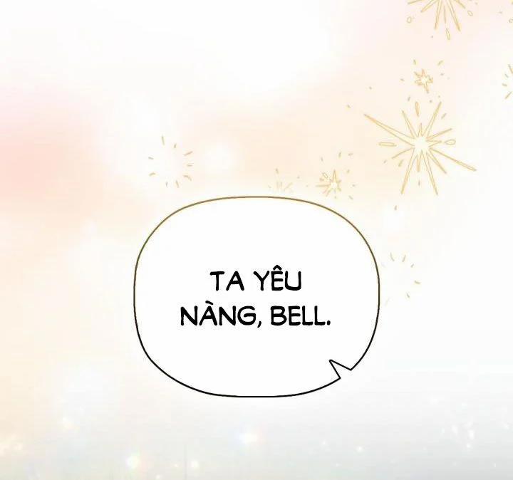 Mùi Hương Của Ác Quỷ 97.2 trang 40