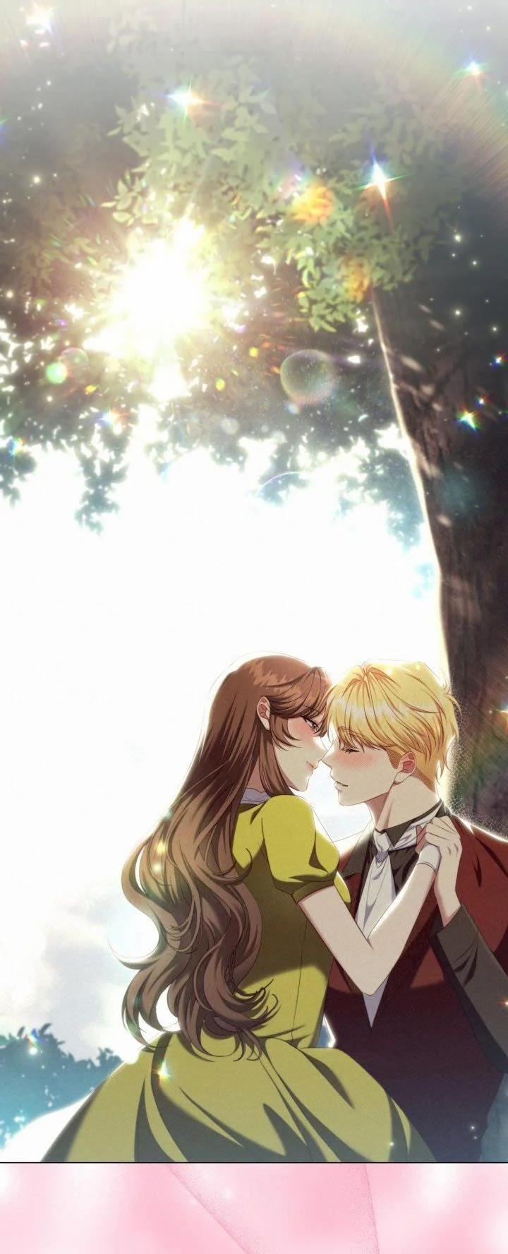 Mùi Hương Của Ác Quỷ 97.2 trang 41