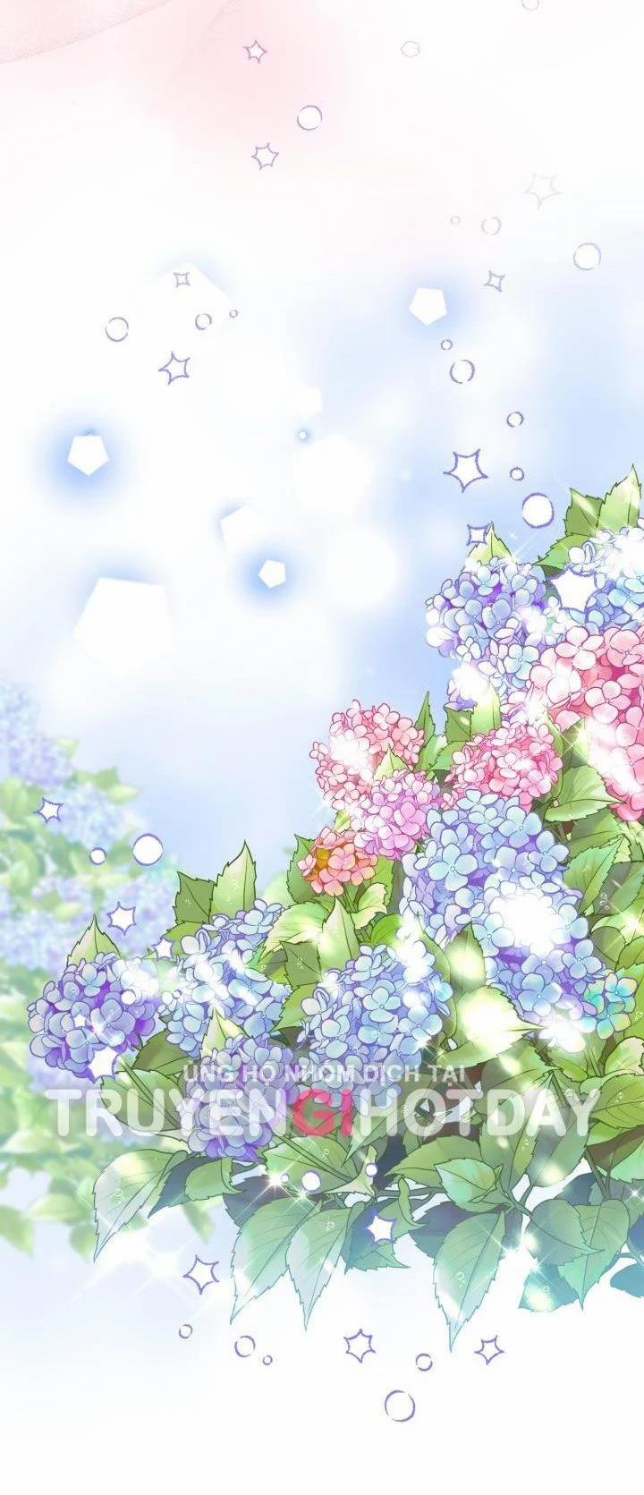 Mùi Hương Của Ác Quỷ 97.2 trang 43