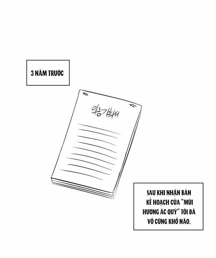 Mùi Hương Của Ác Quỷ 97.2 trang 46