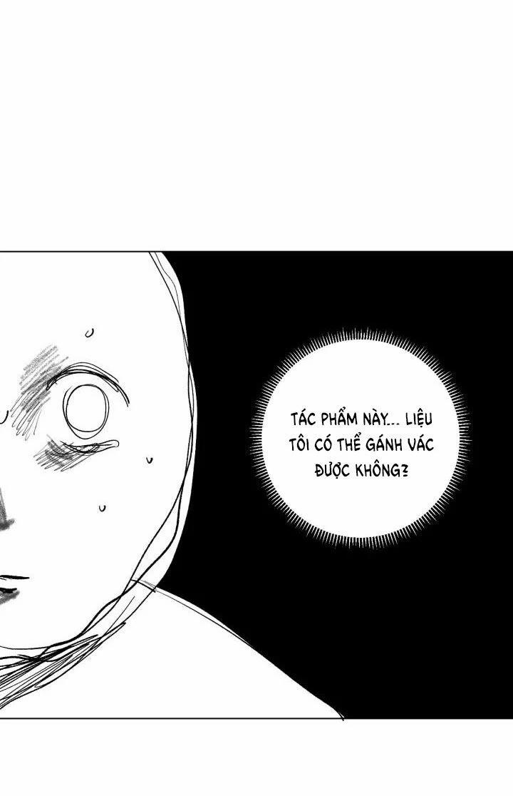 Mùi Hương Của Ác Quỷ 97.2 trang 48