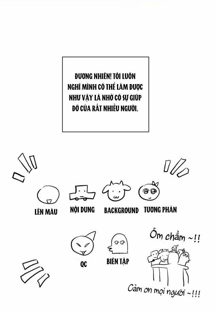 Mùi Hương Của Ác Quỷ 97.2 trang 51