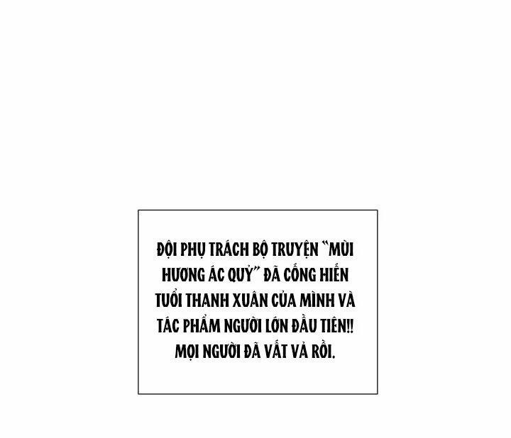 Mùi Hương Của Ác Quỷ 97.2 trang 52