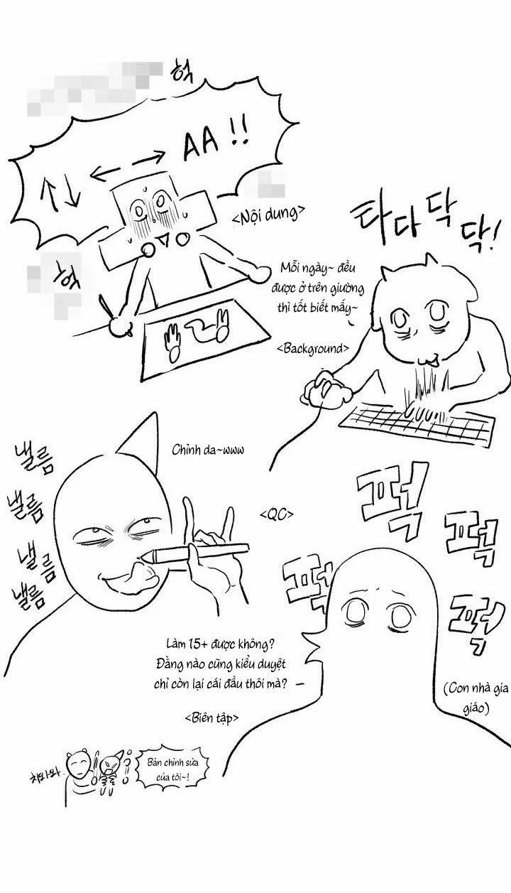 Mùi Hương Của Ác Quỷ 97.2 trang 53