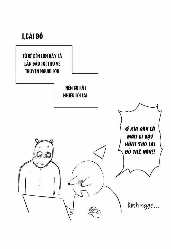 Mùi Hương Của Ác Quỷ 97.2 trang 55