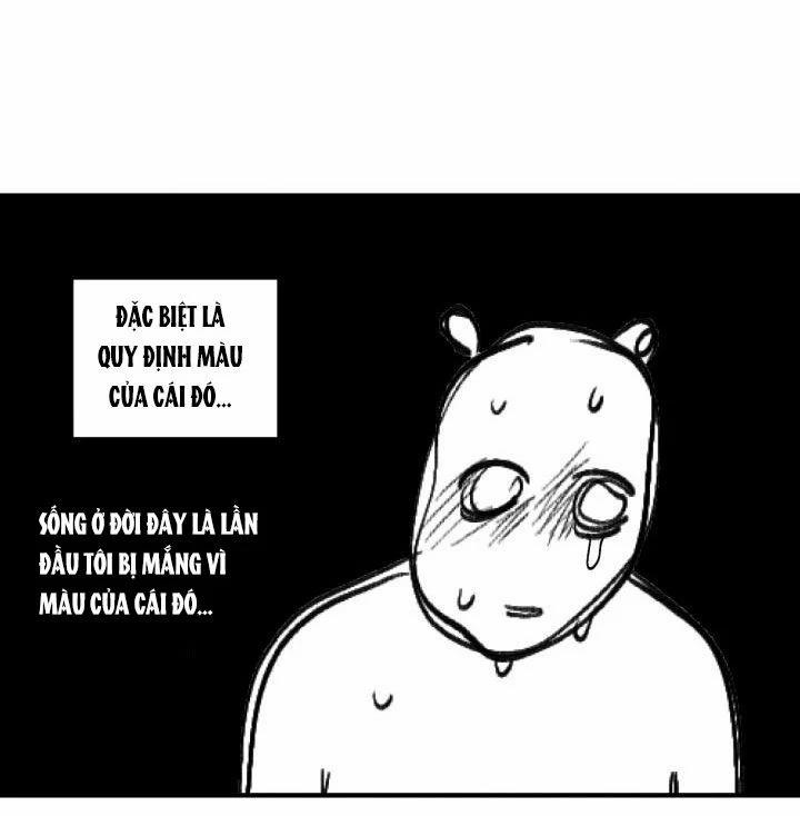 Mùi Hương Của Ác Quỷ 97.2 trang 56