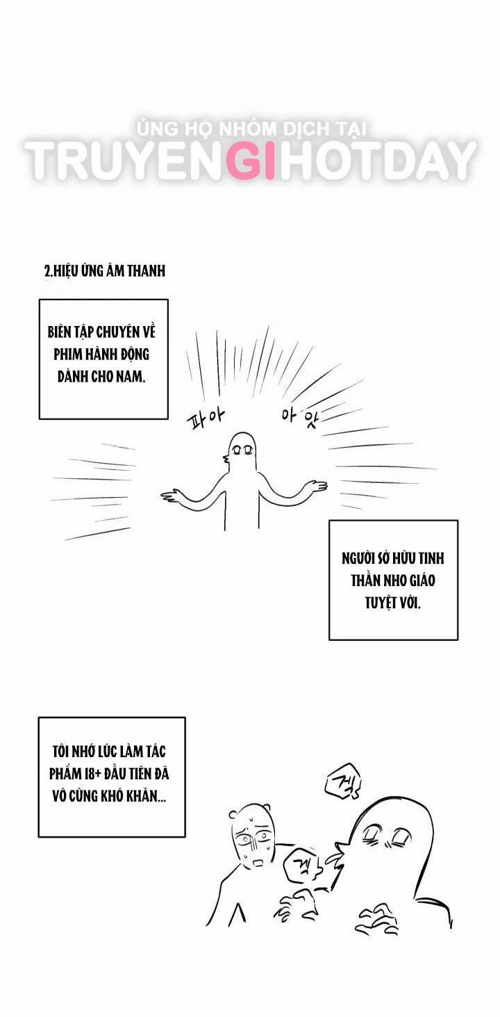 Mùi Hương Của Ác Quỷ 97.2 trang 58