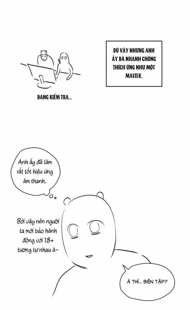 Mùi Hương Của Ác Quỷ 97.2 trang 59