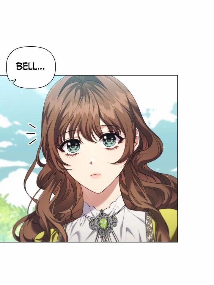 Mùi Hương Của Ác Quỷ 97.2 trang 6