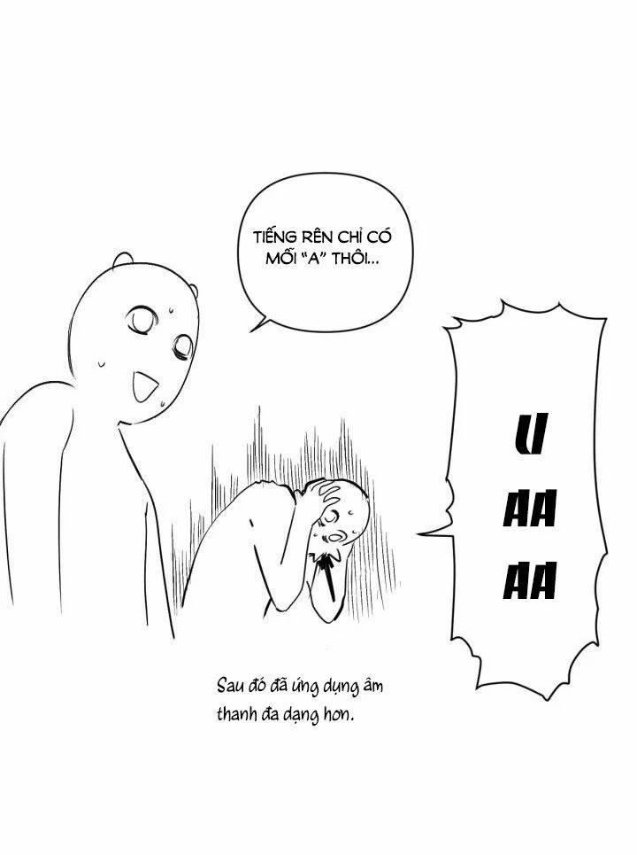 Mùi Hương Của Ác Quỷ 97.2 trang 60