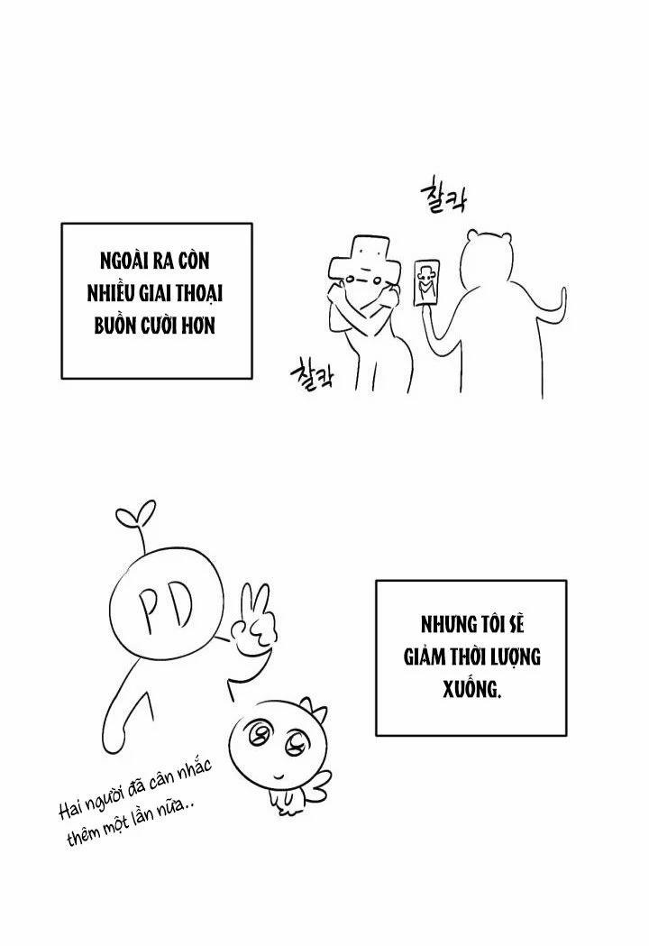 Mùi Hương Của Ác Quỷ 97.2 trang 61