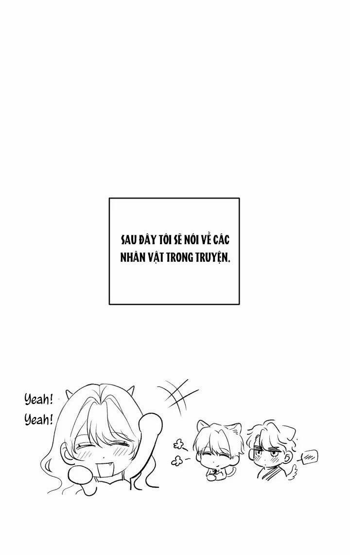 Mùi Hương Của Ác Quỷ 97.2 trang 62