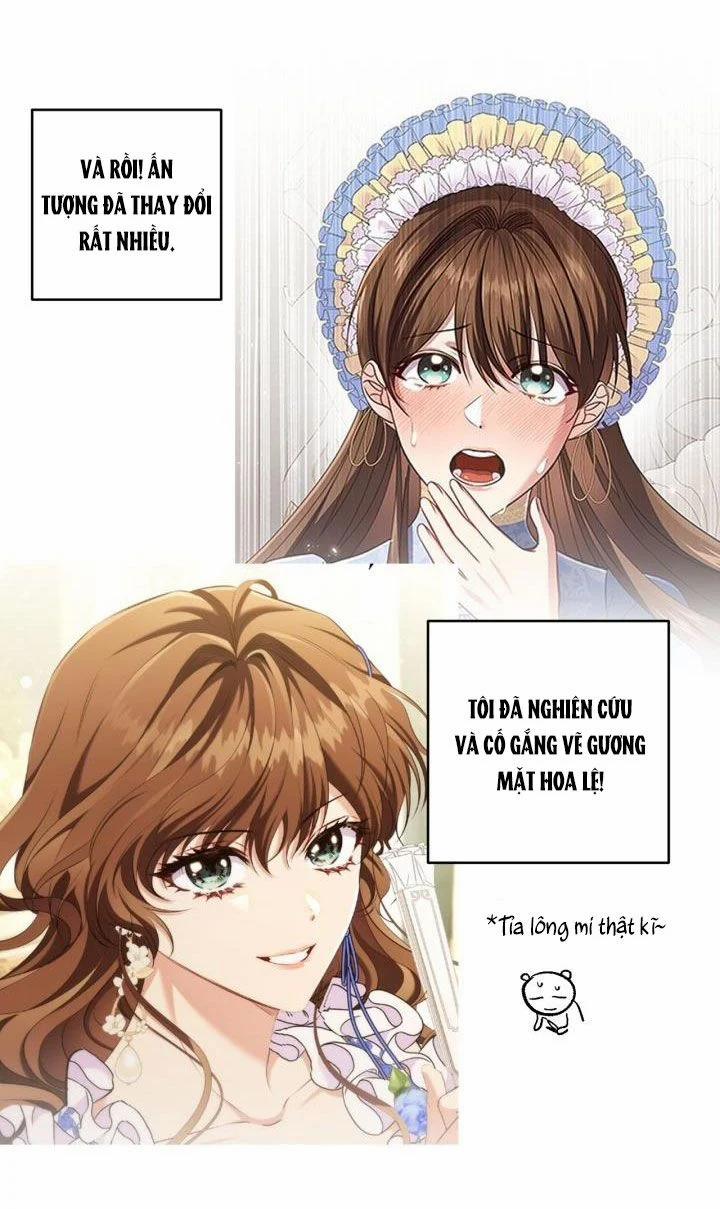 Mùi Hương Của Ác Quỷ 97.2 trang 65