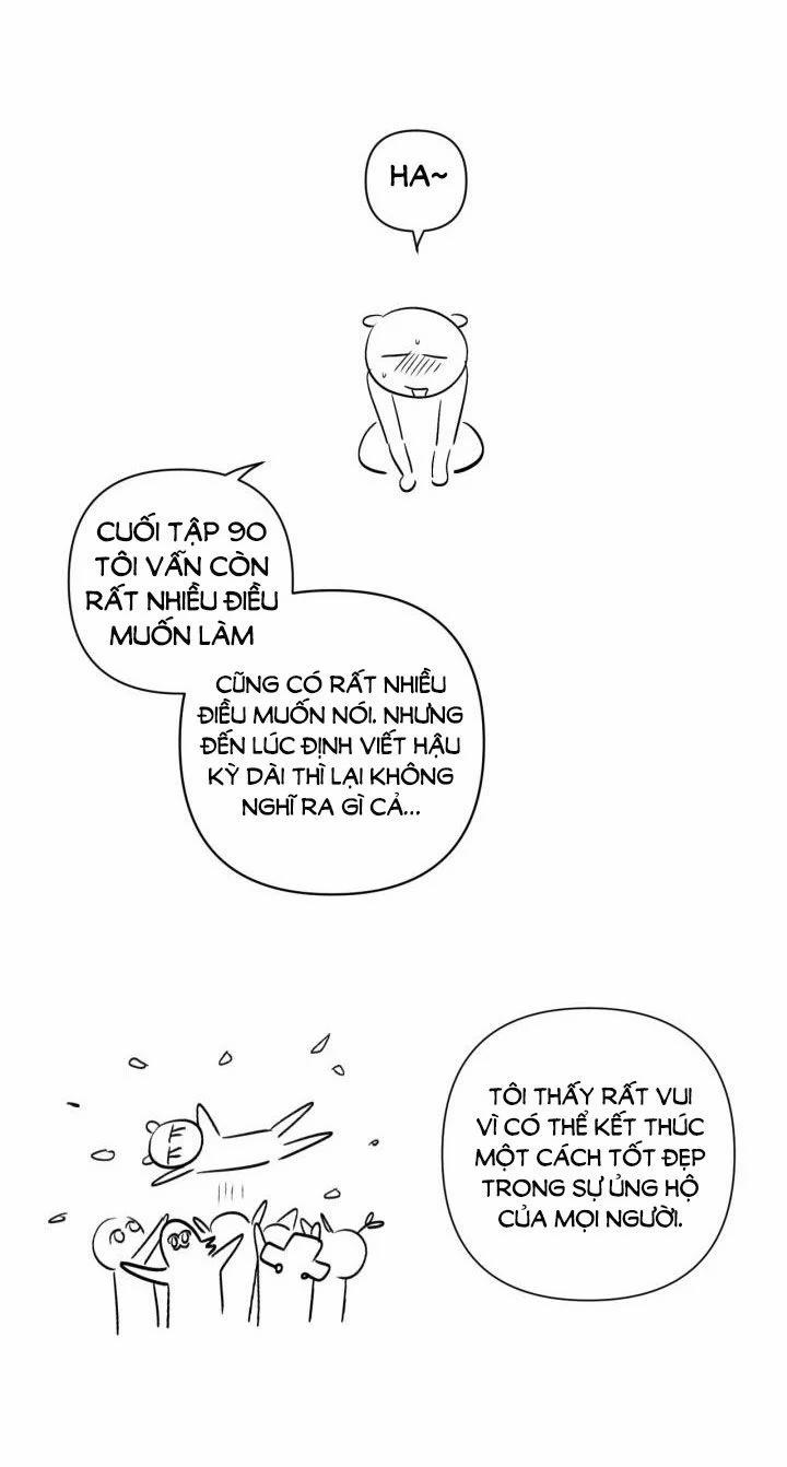 Mùi Hương Của Ác Quỷ 97.2 trang 69