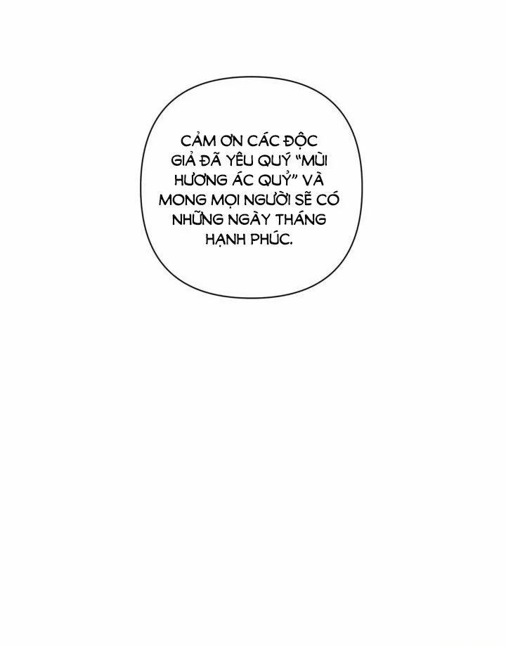 Mùi Hương Của Ác Quỷ 97.2 trang 70