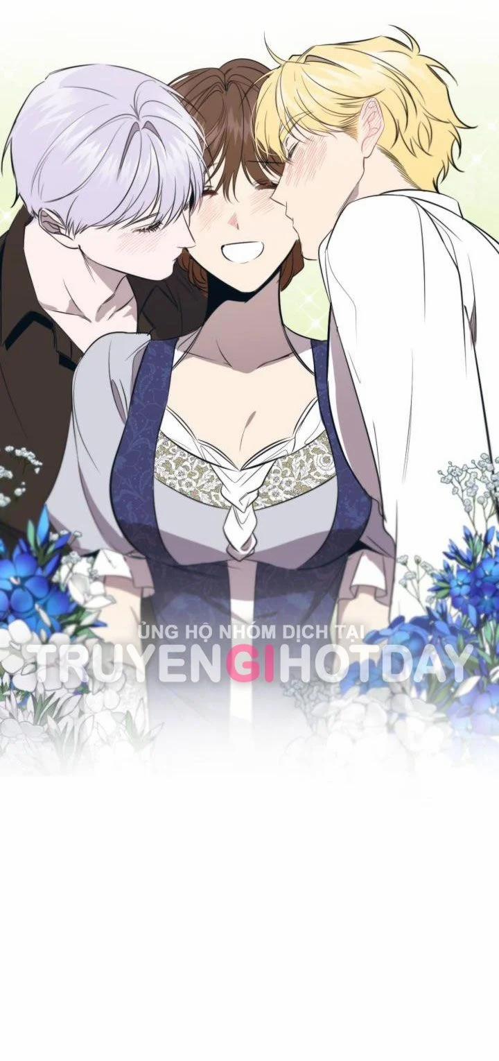 Mùi Hương Của Ác Quỷ 97.2 trang 71