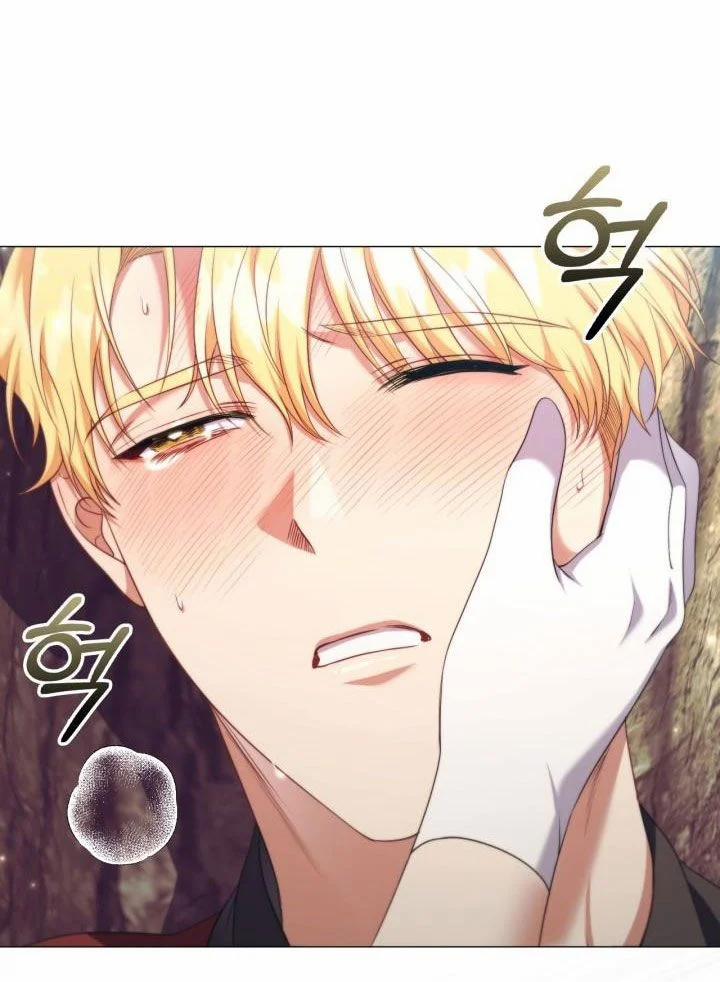 Mùi Hương Của Ác Quỷ 97.2 trang 8