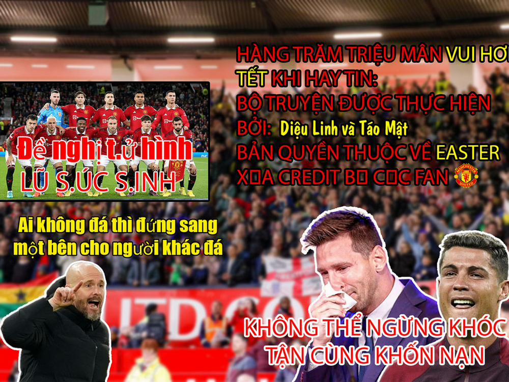 mùi hương của sữa Oneshot trang 0