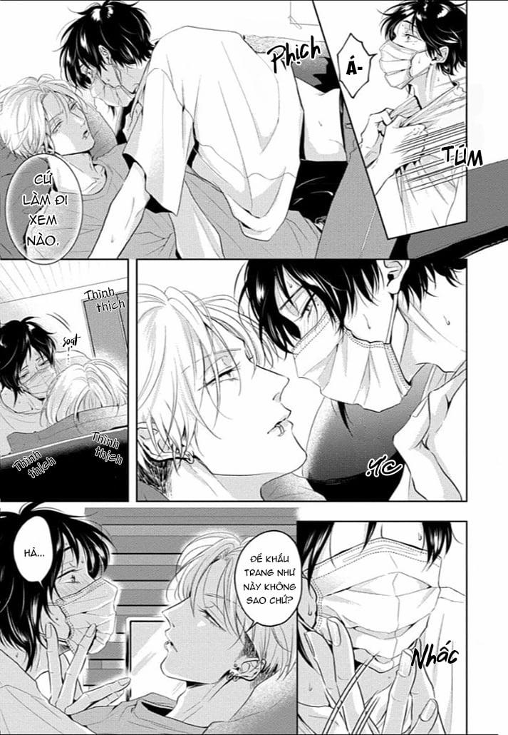 Mùi Hương Khó Cưỡng 0.0 Extra trang 8