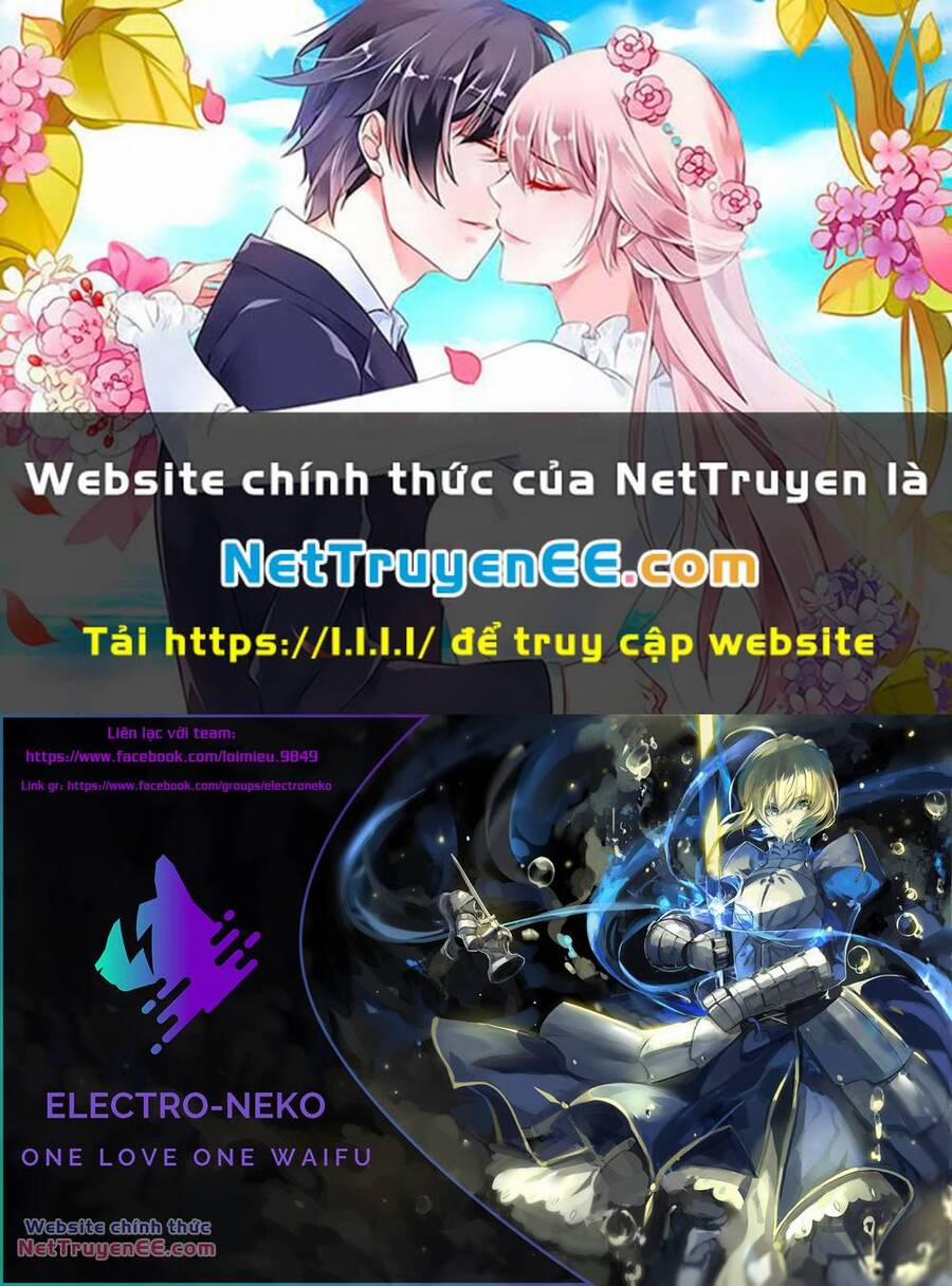 Mukuchina Miyashita-San No Shikiyoku Channel 6.2 trang 0