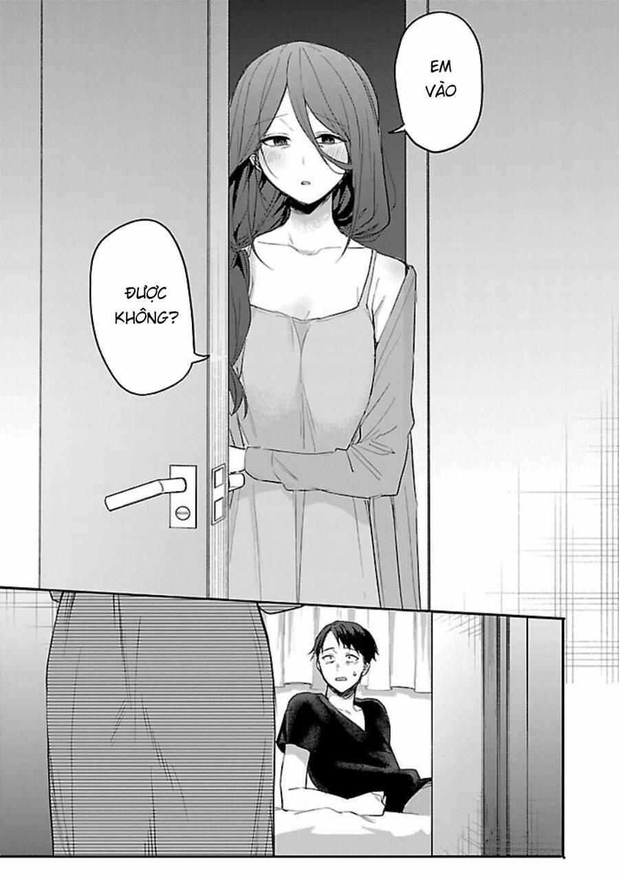 Mừng Papa Về 20 trang 0