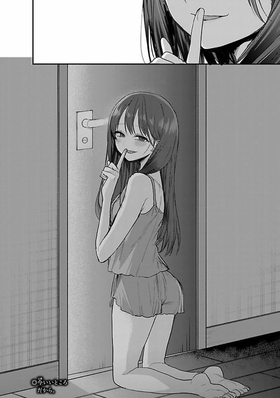 Mừng Papa Về 20 trang 20