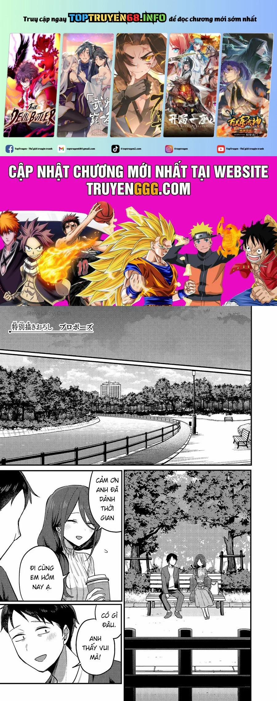 Mừng Papa Về 21.6 trang 0