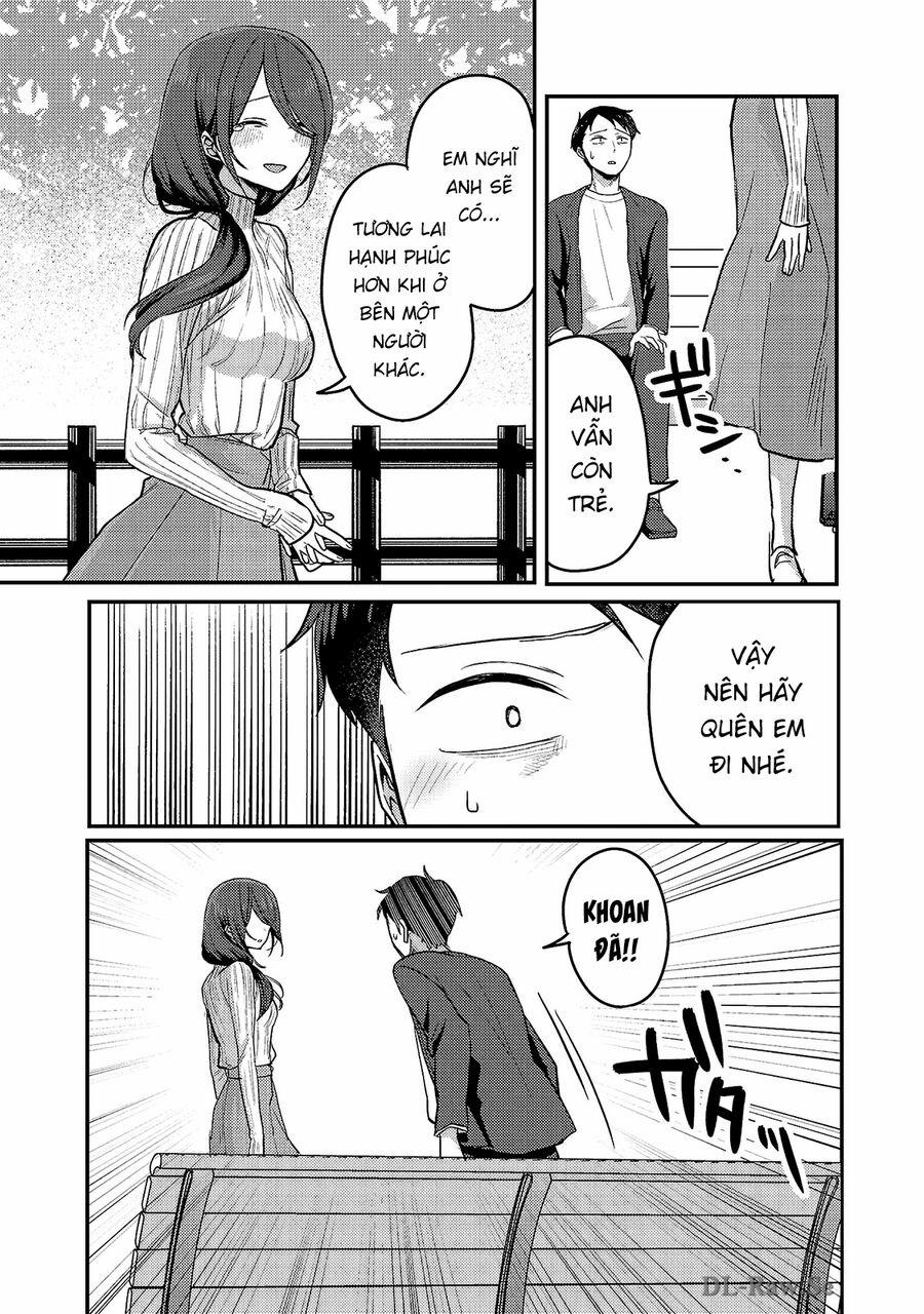 Mừng Papa Về 21.6 trang 6