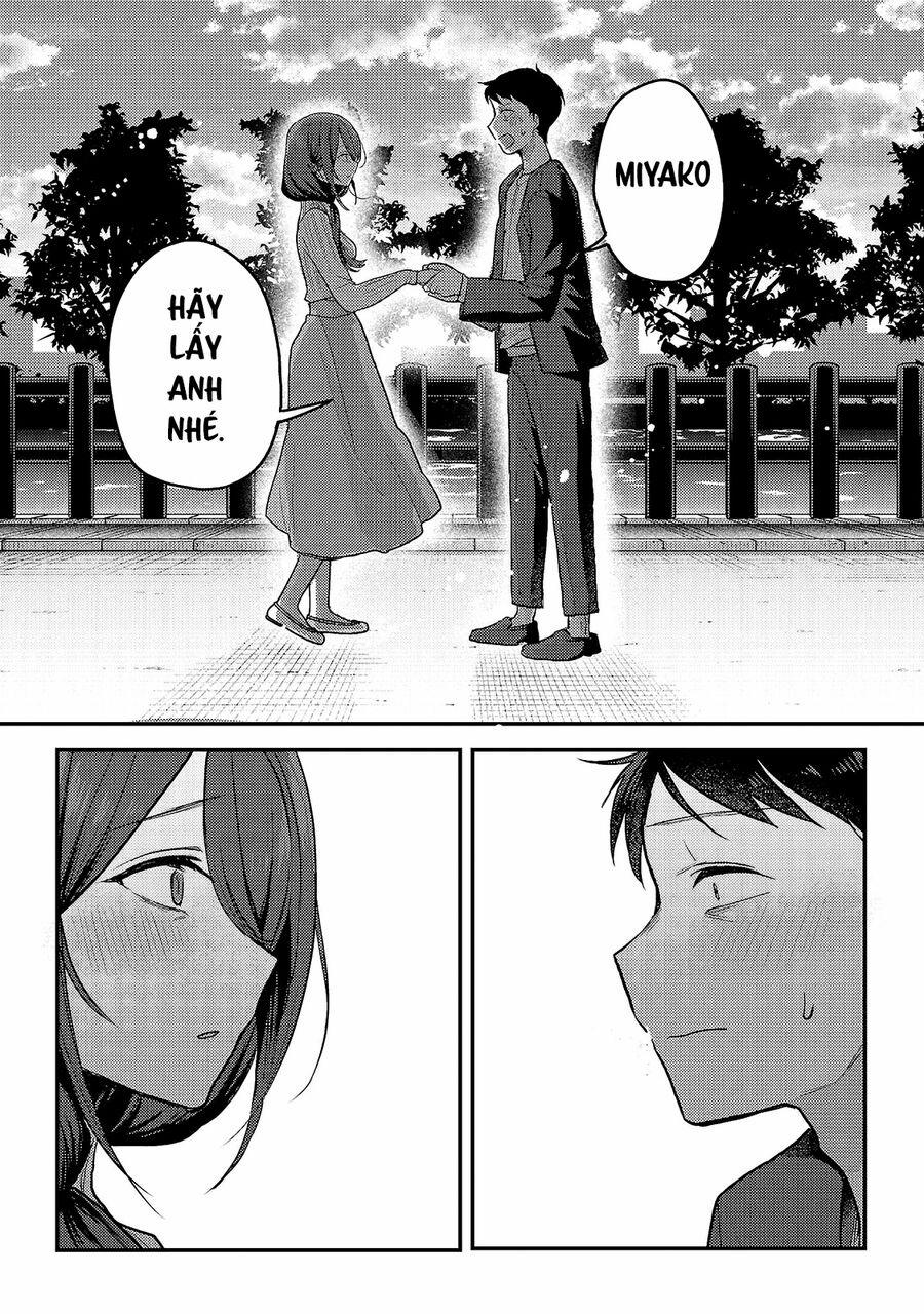 Mừng Papa Về 21.6 trang 9