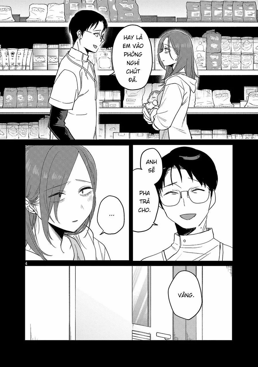 Mừng Papa Về 24 trang 3