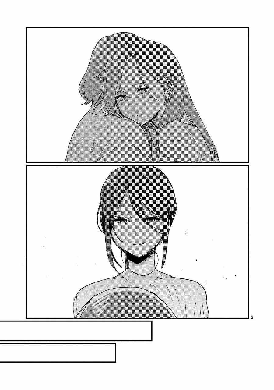 Mừng Papa Về 27 trang 2