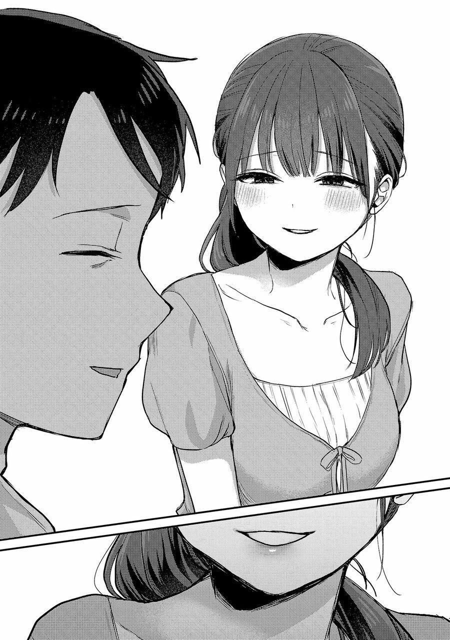 Mừng Papa Về 27 trang 25