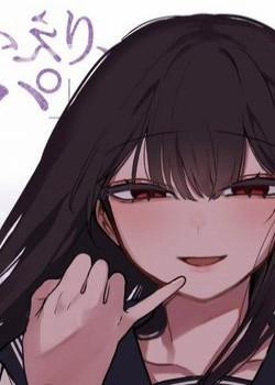 Đọc truyện tranh Mừng Papa Về