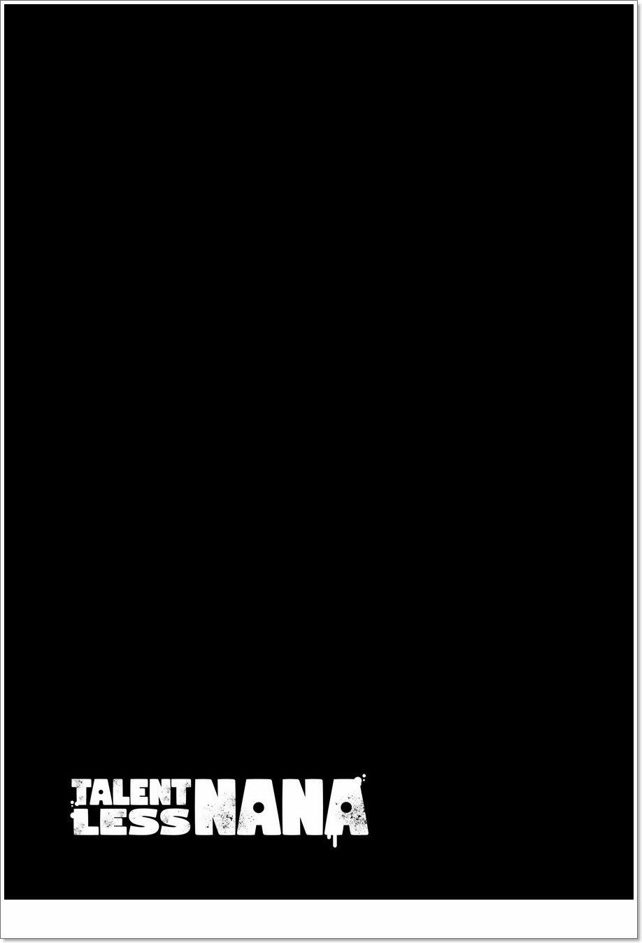 Munou Na Nana 2 trang 68