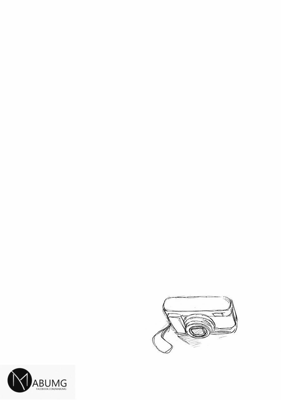 Munou Na Nana 7 trang 31