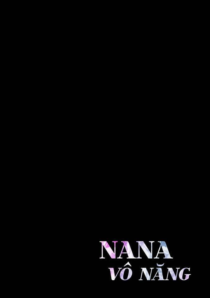 Munou Na Nana 79 trang 0