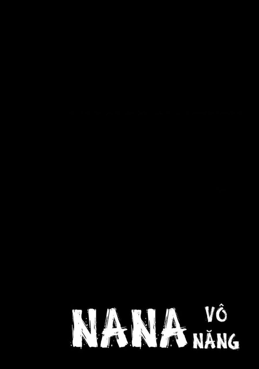 Munou Na Nana 86 trang 0