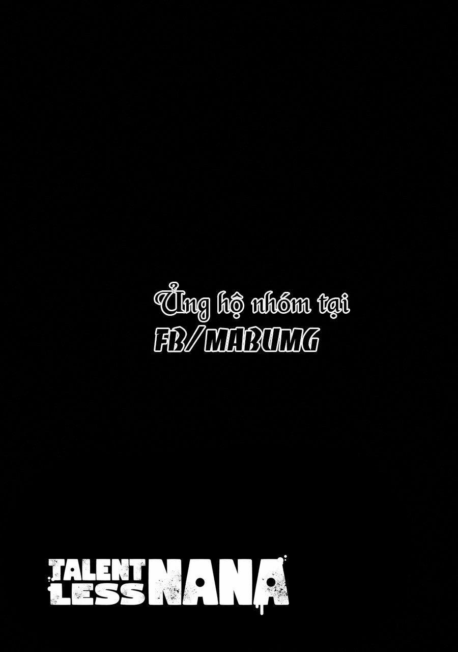 Munou Na Nana 9 trang 35