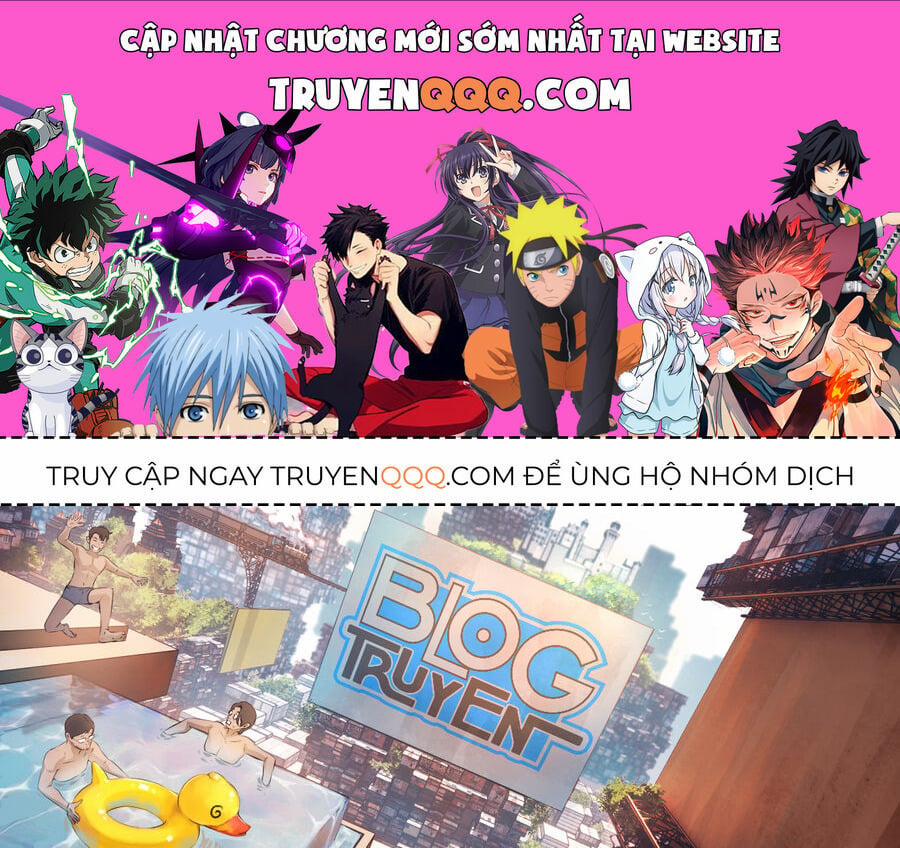 Munou No Hito - Người Vô Năng 5 trang 0