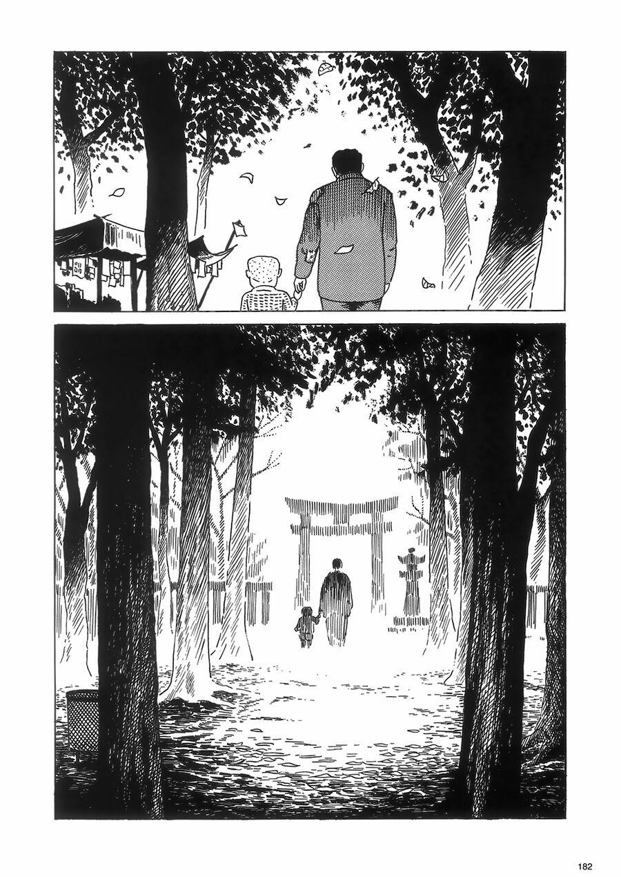 Munou No Hito - Người Vô Năng 5 trang 36