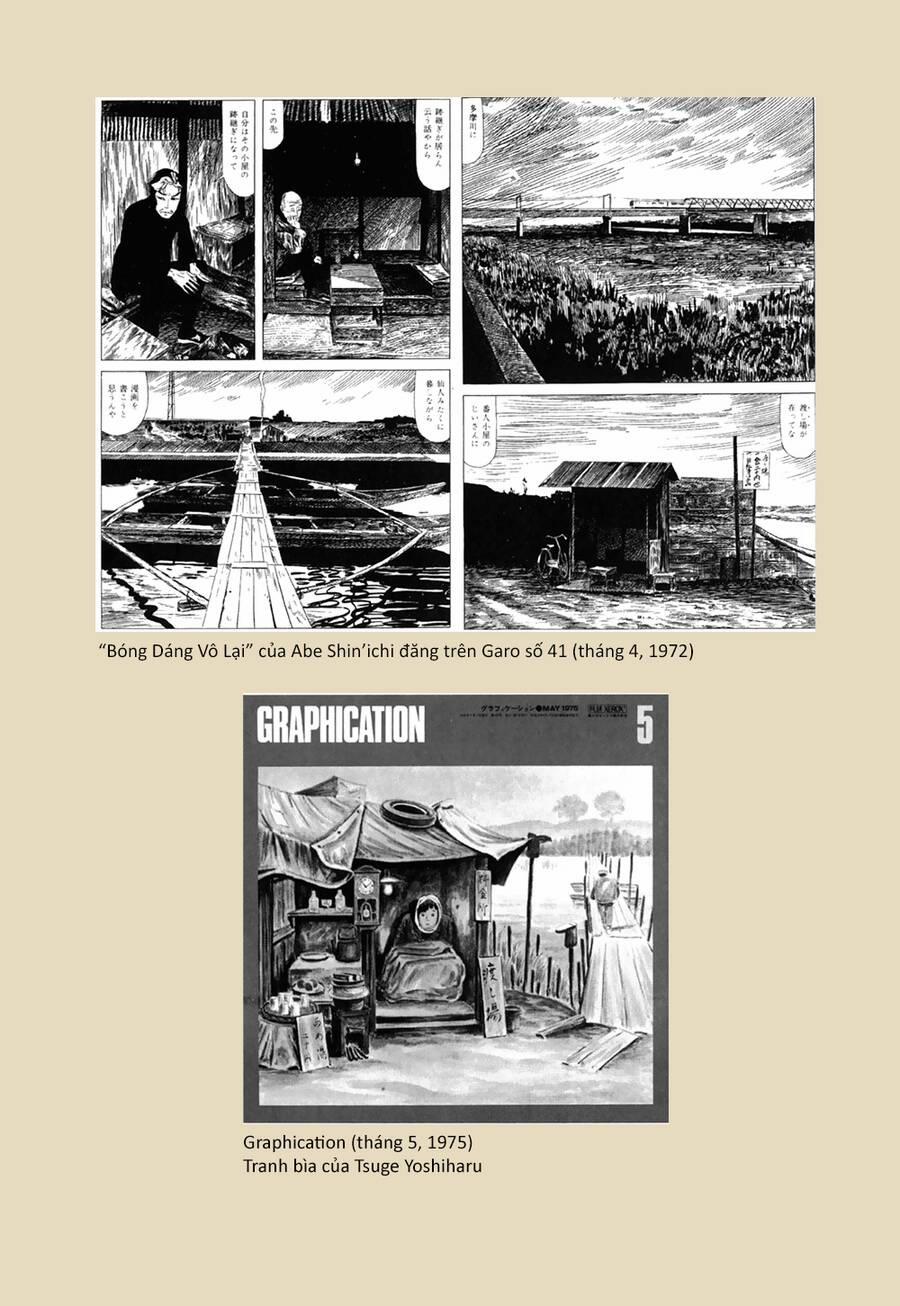 Munou No Hito - Người Vô Năng 6.5 trang 9