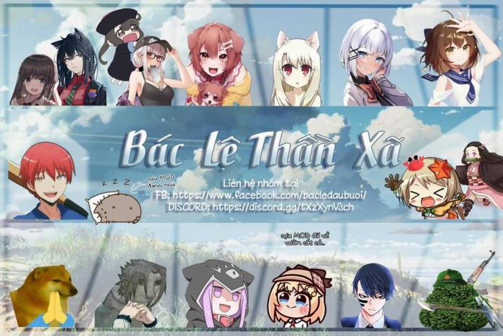 Muốn Bằng Mọi Giá Oneshot trang 0